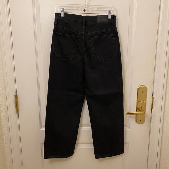 🛑 SOLD 🛑 do not purchase!🛑 - Picture 4 of 11